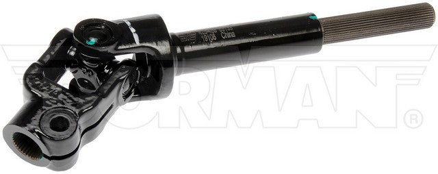 Dorman - OE Solutions Steering Shaft  425-458