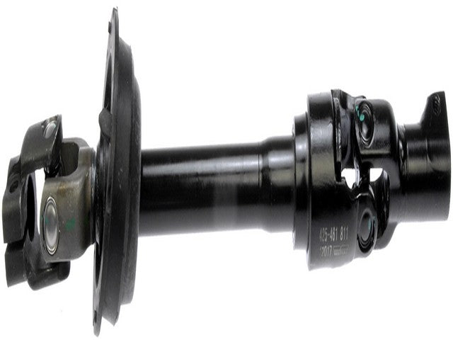 Dorman - OE Solutions Steering Shaft  425-461