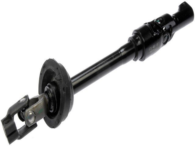 Dorman - OE Solutions Steering Shaft  425-461