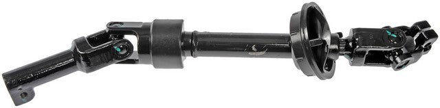 Dorman - OE Solutions Steering Shaft  425-462