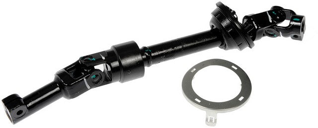 Dorman - OE Solutions Steering Shaft  425-462