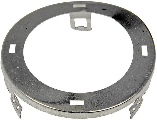 https://www.ShowMeThePartsdb.com/bin/images/Dorman/425-462-009.jpg