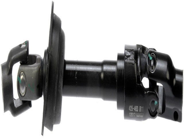 Dorman - OE Solutions Steering Shaft  425-463