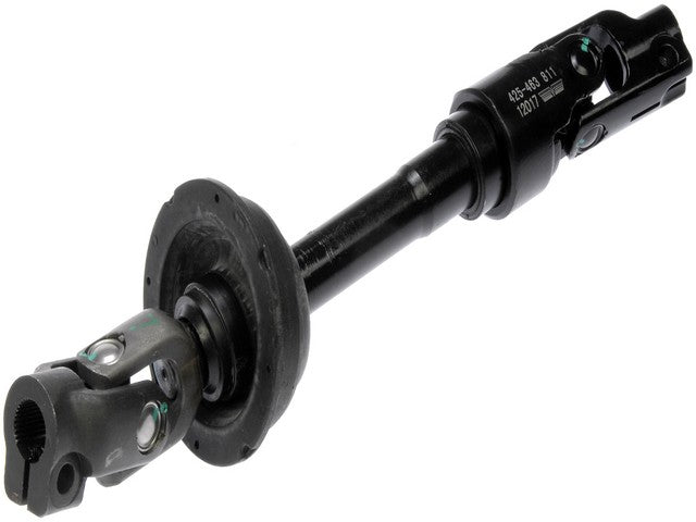 Dorman - OE Solutions Steering Shaft  425-463