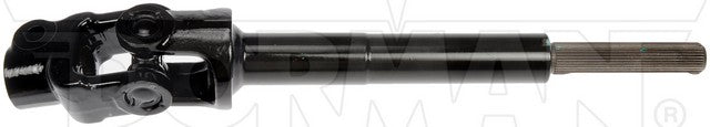 Dorman - OE Solutions Steering Shaft  425-464