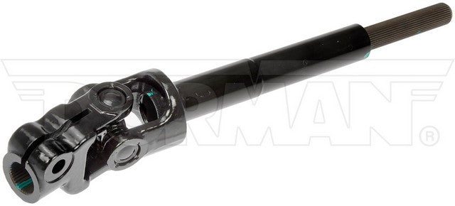 Dorman - OE Solutions Steering Shaft  425-464
