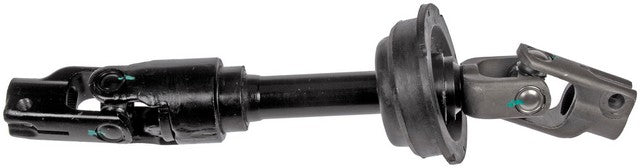 Dorman - OE Solutions Steering Shaft  425-465