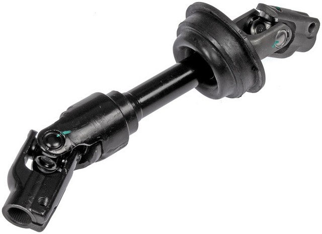 Dorman - OE Solutions Steering Shaft  425-465