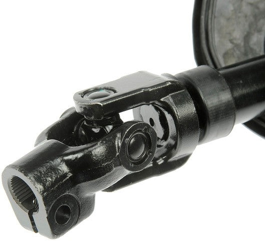 https://www.ShowMeThePartsdb.com/bin/images/Dorman/425-467-005.jpg