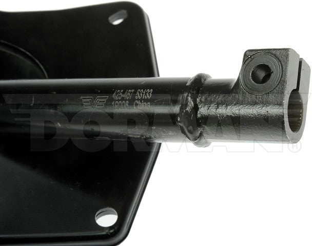 Dorman - OE Solutions Steering Shaft  425-467