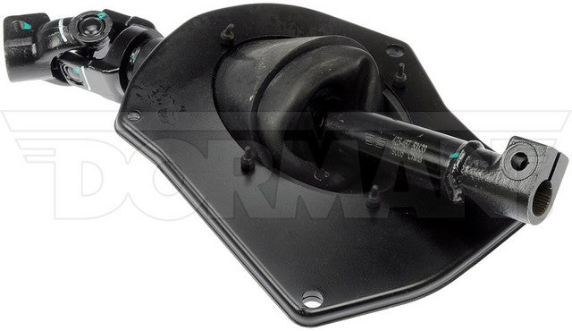 Dorman - OE Solutions Steering Shaft  425-467