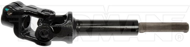 Dorman - OE Solutions Steering Shaft  425-468