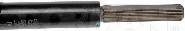 https://www.ShowMeThePartsdb.com/bin/images/Dorman/425-468-006.jpg