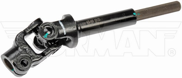 Dorman - OE Solutions Steering Shaft  425-468