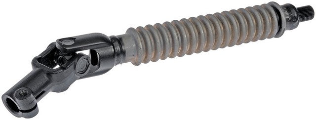 Dorman - OE Solutions Steering Shaft  425-469