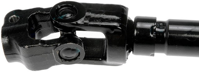 https://www.ShowMeThePartsdb.com/bin/images/Dorman/425-472-005.jpg