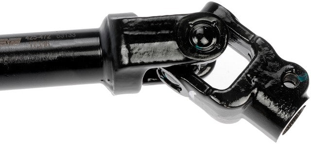 Dorman - OE Solutions Steering Shaft  425-472