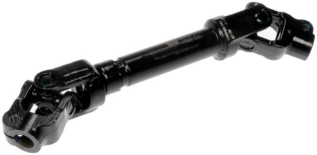 Dorman - OE Solutions Steering Shaft  425-472