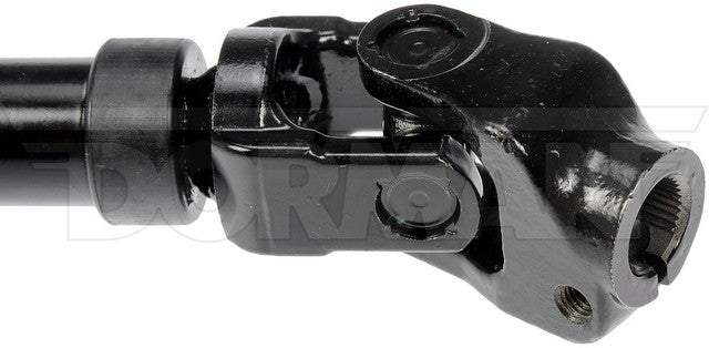 Dorman - OE Solutions Steering Shaft  425-474