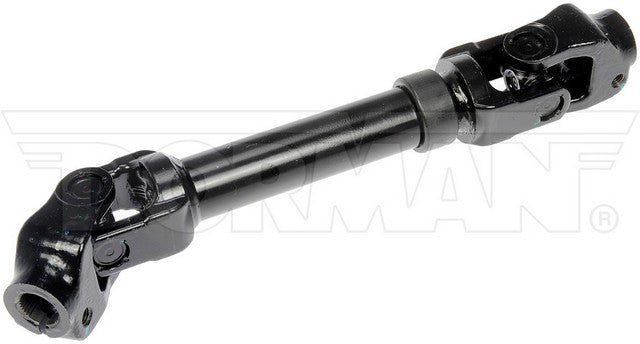 Dorman - OE Solutions Steering Shaft  425-474