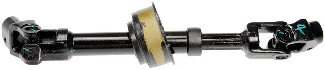 Dorman - OE Solutions Steering Shaft  425-477