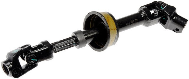 Dorman - OE Solutions Steering Shaft  425-477