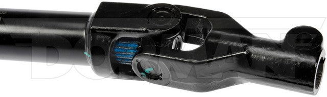 Dorman - OE Solutions Steering Shaft  425-478
