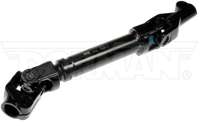 Dorman - OE Solutions Steering Shaft  425-478