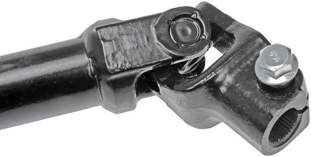 Dorman - OE Solutions Steering Shaft  425-483