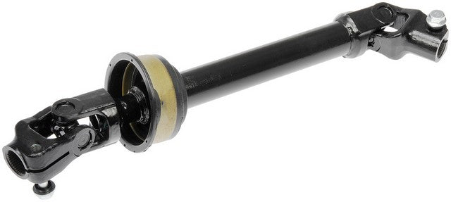 Dorman - OE Solutions Steering Shaft  425-483