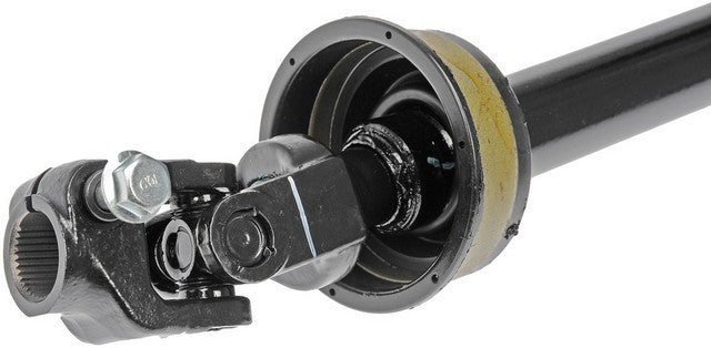 https://www.ShowMeThePartsdb.com/bin/images/Dorman/425-483-009.jpg