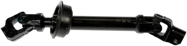 Dorman - OE Solutions Steering Shaft  425-487