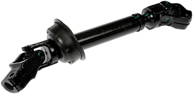 Dorman - OE Solutions Steering Shaft  425-487