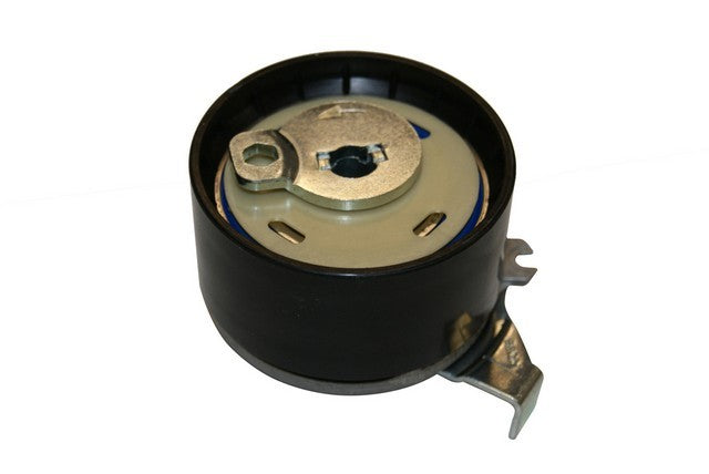 GMB Engine Timing Belt Tensioner  425-5860