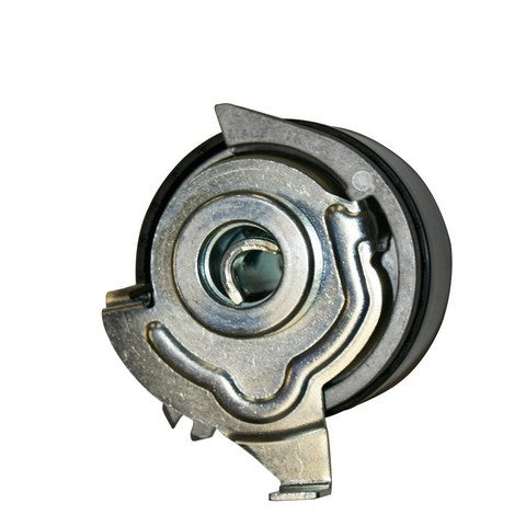GMB Engine Timing Belt Tensioner  425-5860