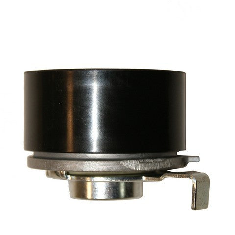 https://www.ShowMeThePartsdb.com/bin/images/GMB/425-5860_Side.JPG