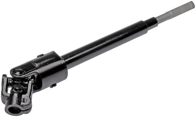 Dorman - OE Solutions Steering Shaft  425-600