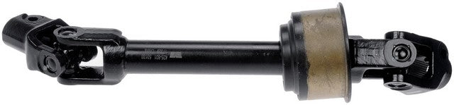 Dorman - OE Solutions Steering Shaft  425-601