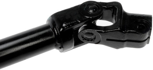 https://www.ShowMeThePartsdb.com/bin/images/Dorman/425-601-006.jpg
