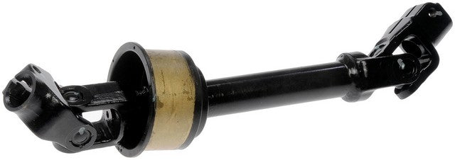 Dorman - OE Solutions Steering Shaft  425-601