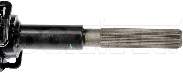 Dorman - OE Solutions Steering Shaft  425-603