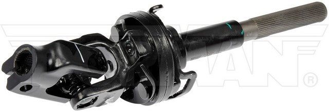 Dorman - OE Solutions Steering Shaft  425-603