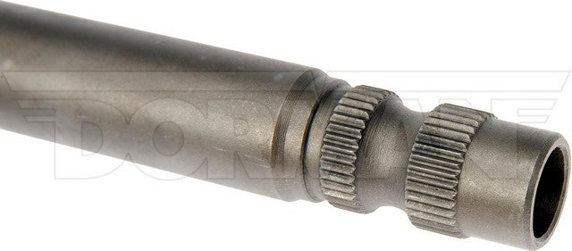 https://www.ShowMeThePartsdb.com/bin/images/Dorman/425-605-005.jpg