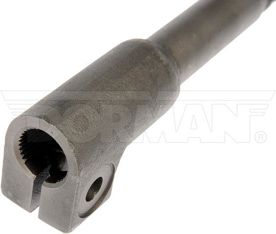 Dorman - OE Solutions Steering Shaft  425-605