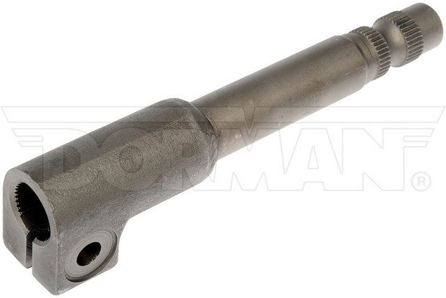 Dorman - OE Solutions Steering Shaft  425-605