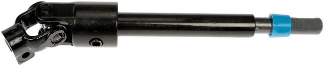 Dorman - OE Solutions Steering Shaft  425-608
