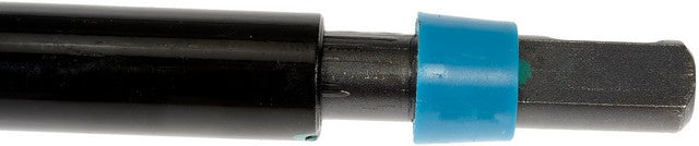 https://www.ShowMeThePartsdb.com/bin/images/Dorman/425-608-006.jpg