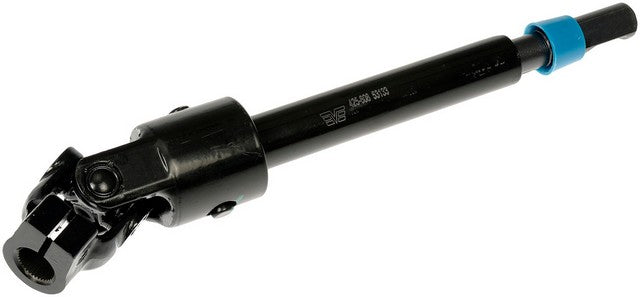 Dorman - OE Solutions Steering Shaft  425-608