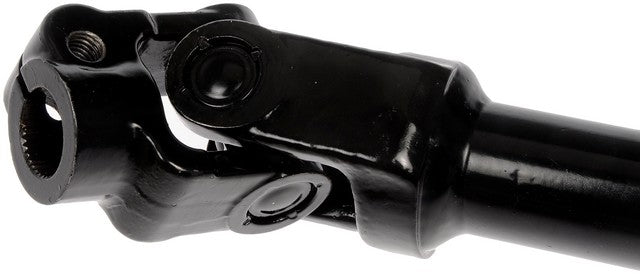 https://www.ShowMeThePartsdb.com/bin/images/Dorman/425-609-005.jpg