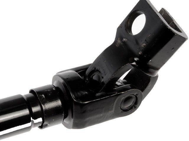 Dorman - OE Solutions Steering Shaft  425-609